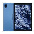 Doogee U10 Pro