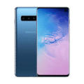 Samsung Galaxy S10