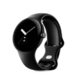 Google Pixel Watch