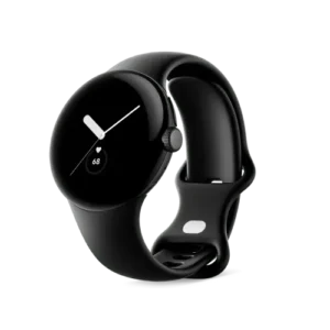 Google Pixel Watch
