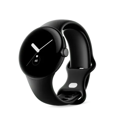Google Pixel Watch