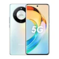 Honor X50