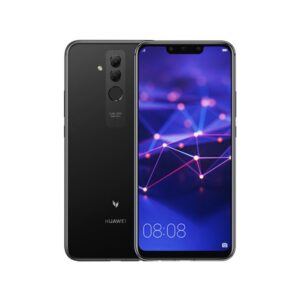 Huawei Mate 20 Lite