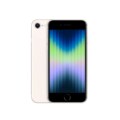 Apple Iphone Se 2022