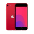 Apple Iphone Se 2020