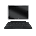 Walton Prelude S41