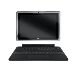 Walton Prelude S41