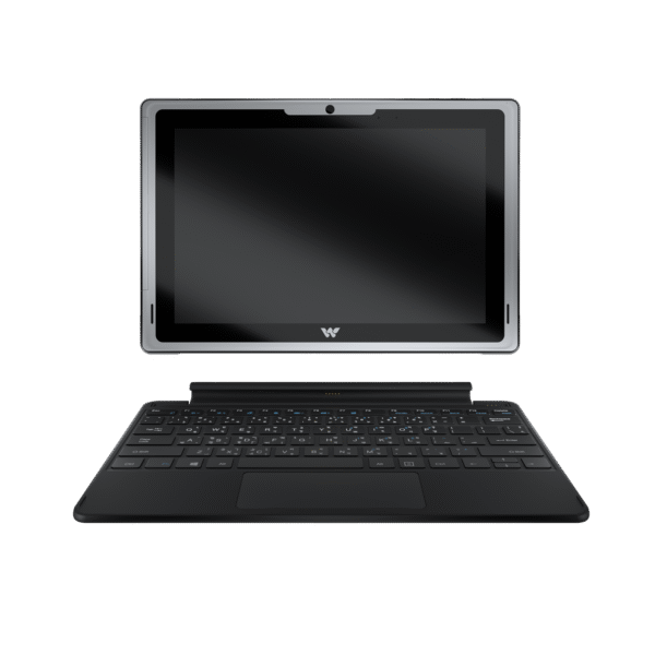 Walton Prelude S41