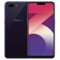 Oppo A3S