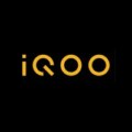 IQOO