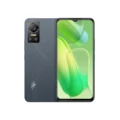 Itel S18