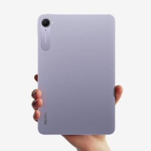 Xiaomi Redmi K Pad