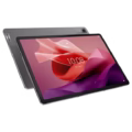 Lenovo Tab P12