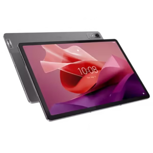 Lenovo Tab P12
