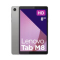 Lenovo Tab M8 (4th Gen)