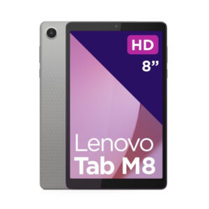 Lenovo Tab M8 (4th Gen)