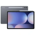 Samsung Galaxy Tab S11+