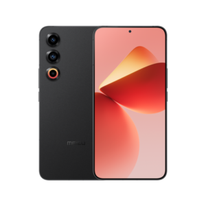 Meizu 21