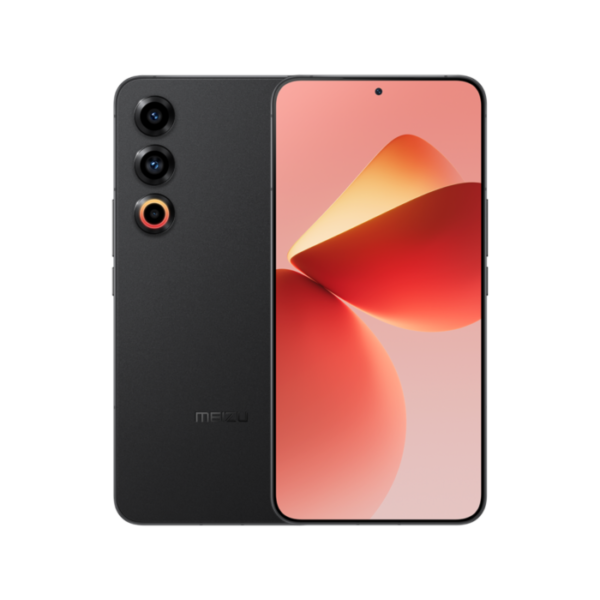 Meizu 21