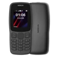 Nokia 106 2018