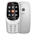 Nokia 3310 4G