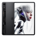 ZTE nubia RedMagic Tablet 3 Pro