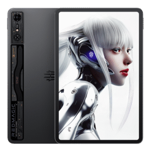 ZTE nubia RedMagic Tablet 3 Pro