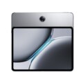 OnePlus Pad Lite