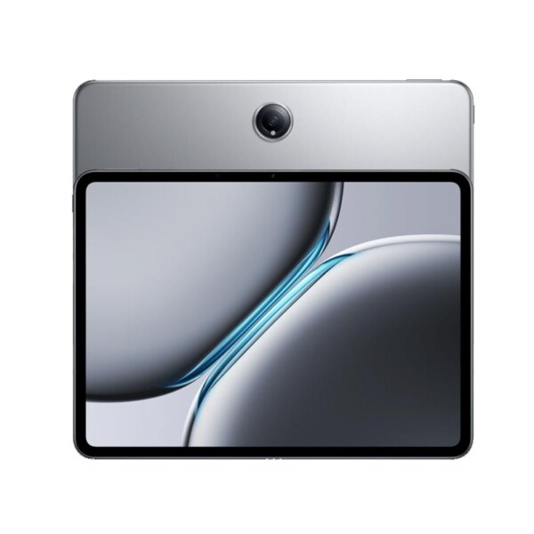 OnePlus Pad Lite