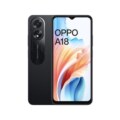 Oppo a18