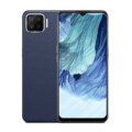 Oppo F17