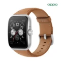 Oppo Watch 4 Pro