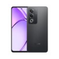 Oppo A6i