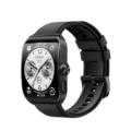 Oppo Watch 4