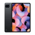 Xiaomi Pad 6 Max