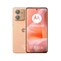 Motorola Edge 40 Neo