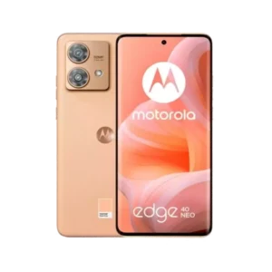 Motorola Edge 40 Neo