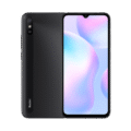 Xiaomi Redmi 9I