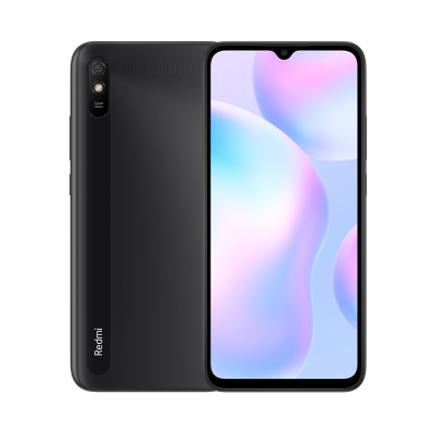 Xiaomi Redmi 9I