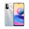 Xiaomi Redmi Note 10 5G