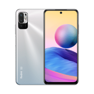 Xiaomi Redmi Note 10 5G