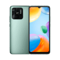Xiaomi Redmi 10C