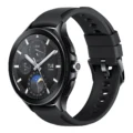 Xiaomi Watch 2 Pro