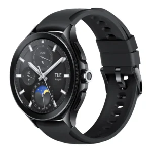 Xiaomi Watch 2 Pro