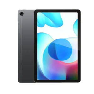 Realme Pad 3