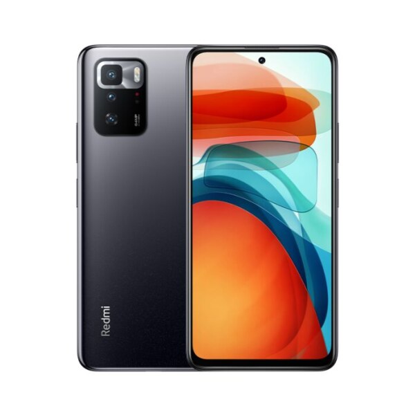 Xiaomi Redmi Note 10 Pro 5G