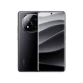 Xiaomi 14 Pro+