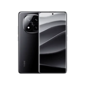Xiaomi 14 Pro+