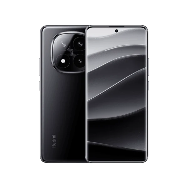 Xiaomi 14 Pro+