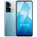 Vivo iQOO Z8 (China)